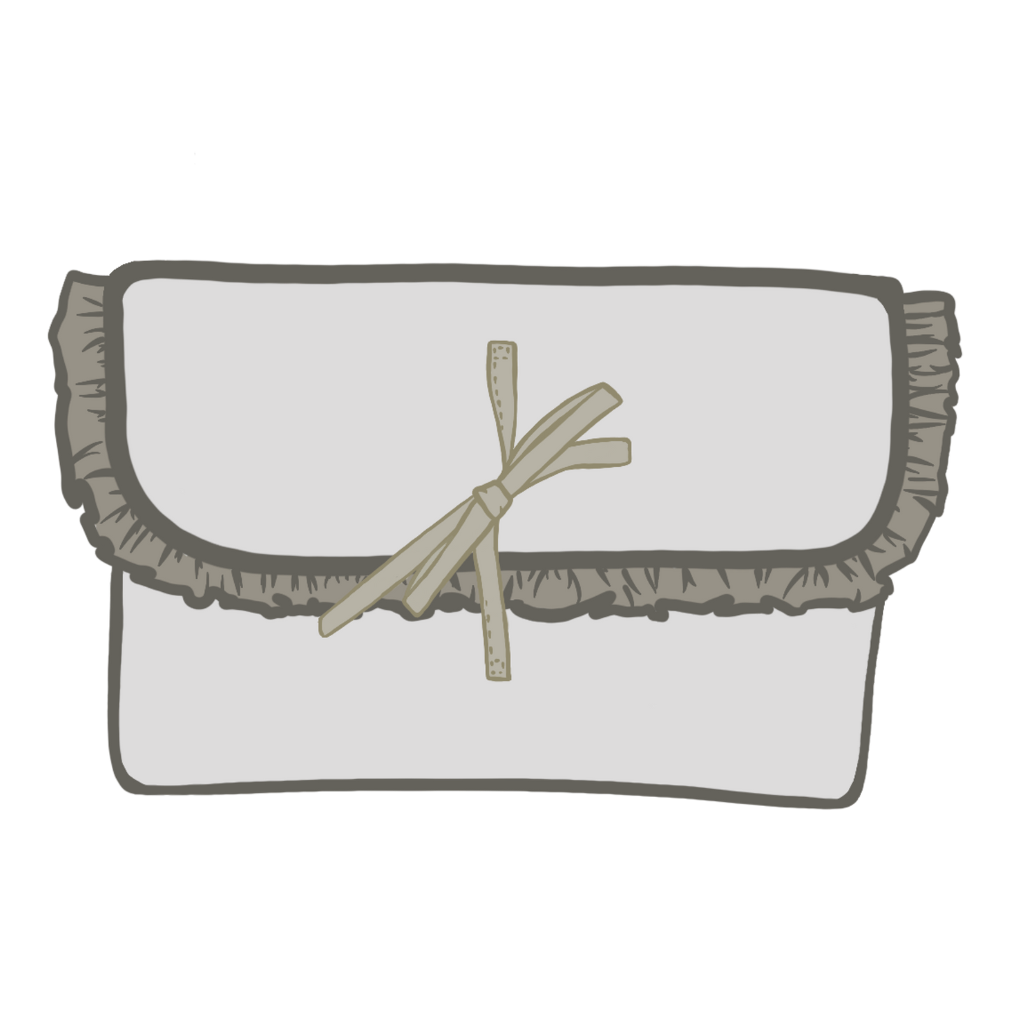 Custom Laptop Sleeve