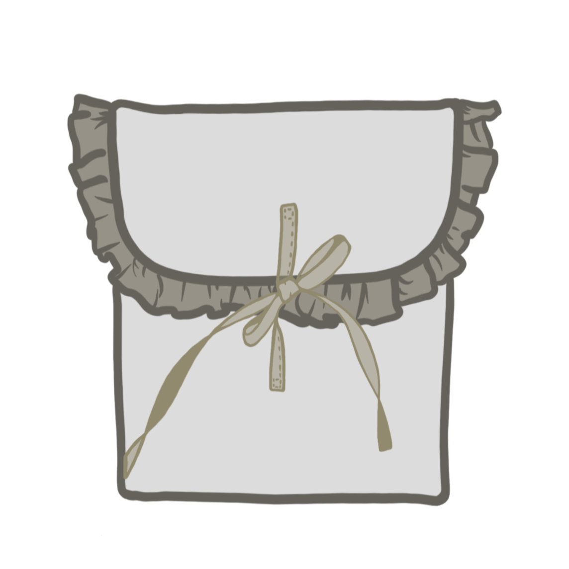 Custom Tablet Sleeve