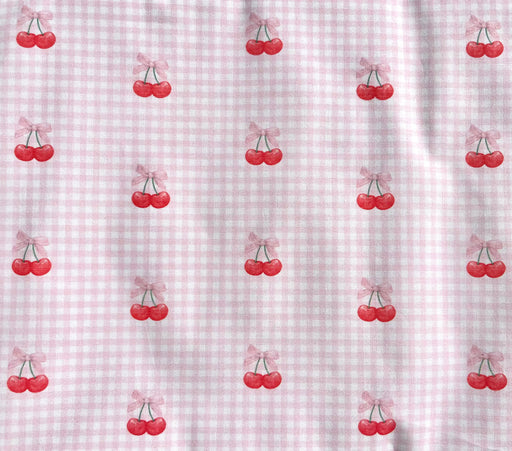 Fabrics available 1